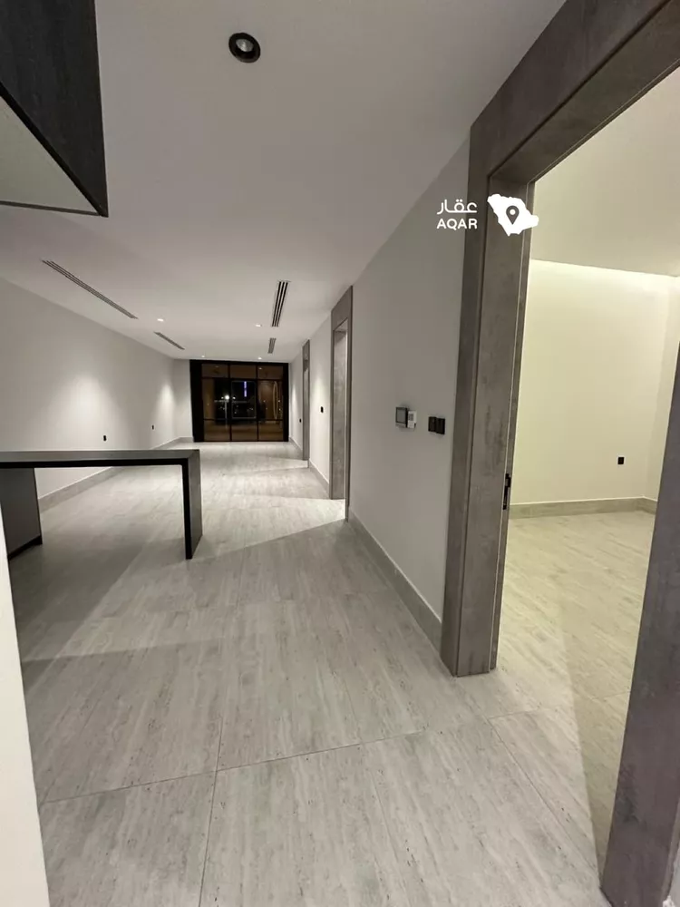 شقة للإيجار في شارع الملك فيصل ابن عبدالعزيز سعود, حي السيف, مدينة الدمام, المنطقة الشرقية صورة 4