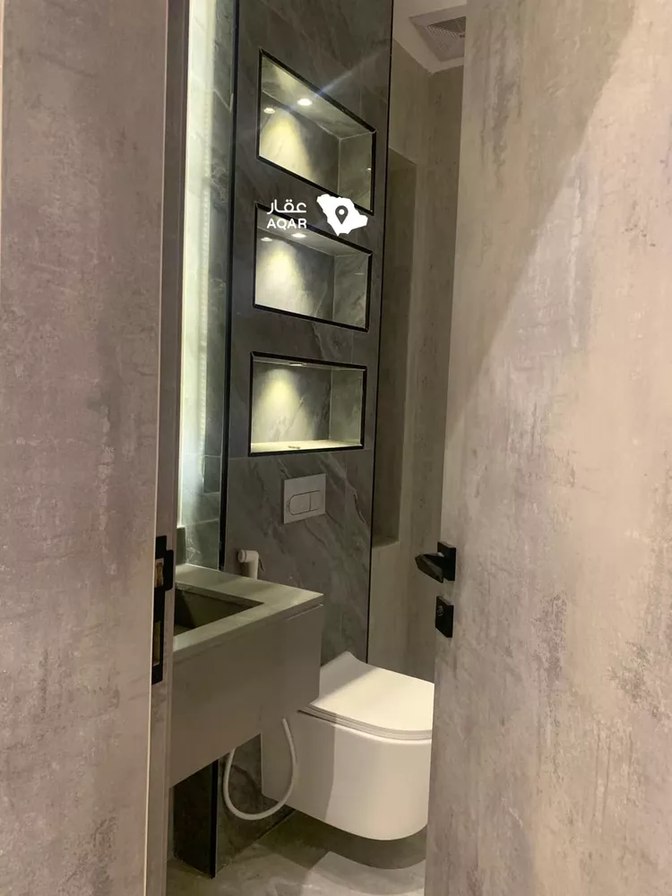 Apartment for Rent in Dammam As Saif 11