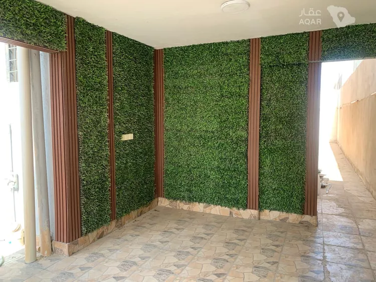Building for Sale in Dammam Badr 11