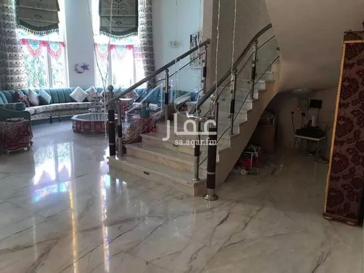 Villa for Sale in Dammam Ash Shati Al Gharbi صورة 4