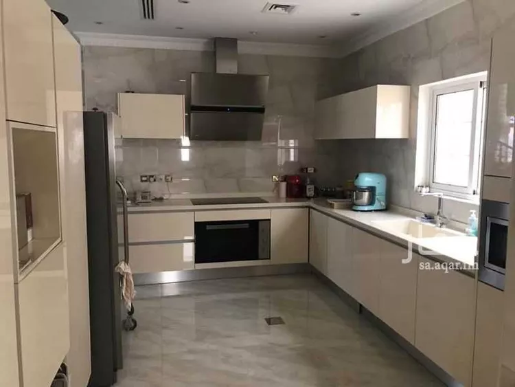 Villa for Sale in Dammam Ash Shati Al Gharbi صورة 2