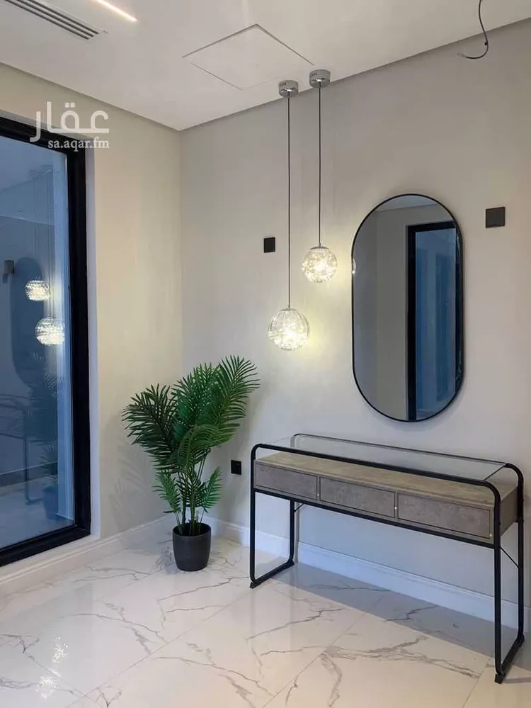 Villa for Sale in Dammam Al Muntazah صورة 2
