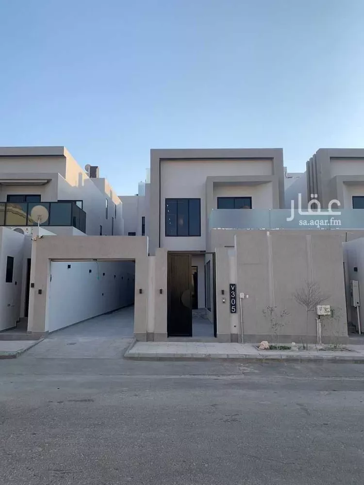 Villa for Sale in Dammam Al Muntazah صورة 5