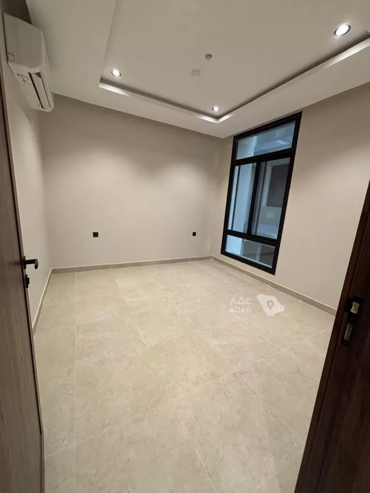Apartment for Rent in Dammam Ash Shulah 14