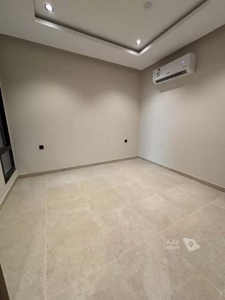 Apartment for Rent in Dammam Ash Shulah 5