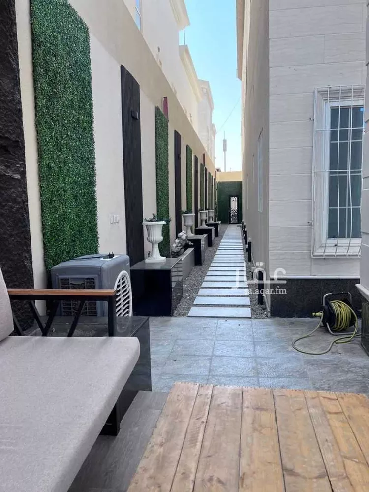 فيلا للبيع في شارع 23أ, حي الفيصلية, مدينة الدمام, المنطقة الشرقية صورة 2