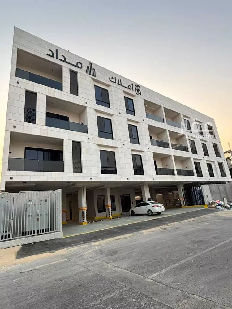 Apartment for Rent in Al Khobar Al Jawharah صورة 2