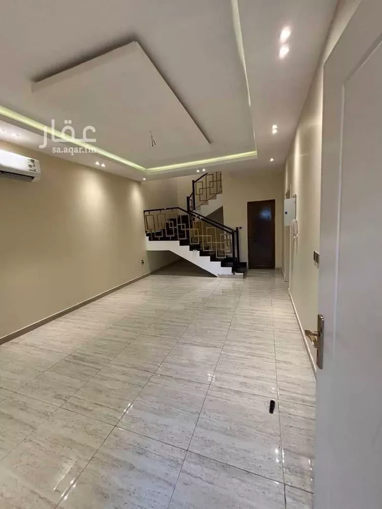 فيلا للإيجار في شارع النفيس, حي الراكة الجنوبية, مدينة الخبر, المنطقة الشرقية صورة 4