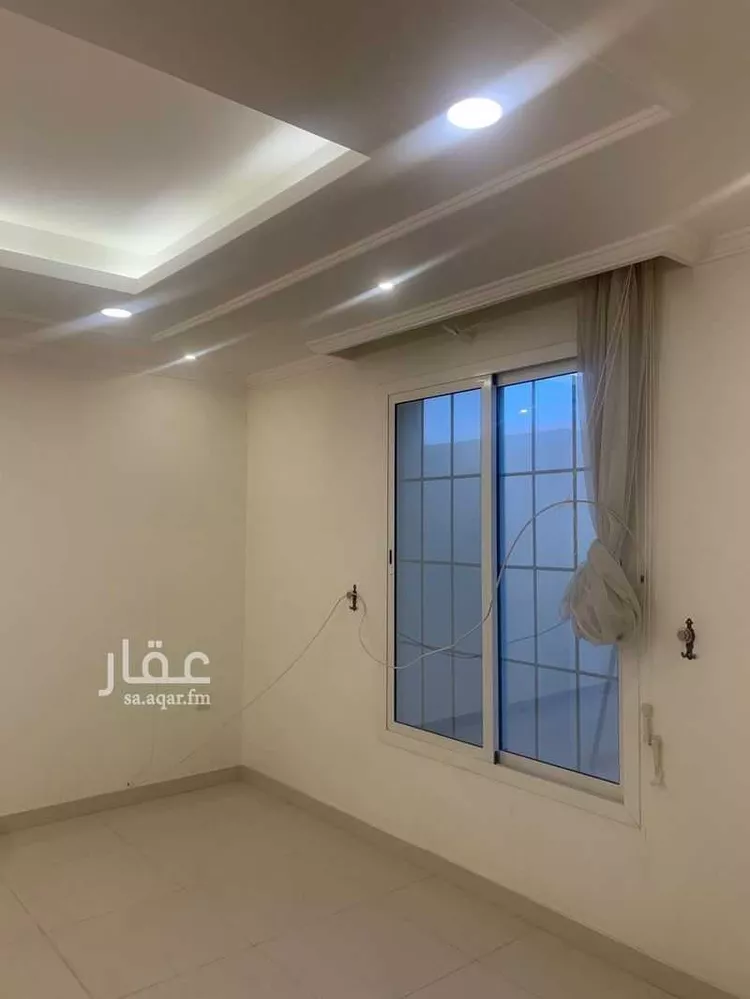 فيلا للبيع في شارع ابن جرير الطبري, حي القصور, مدينة الظهران, المنطقة الشرقية 15
