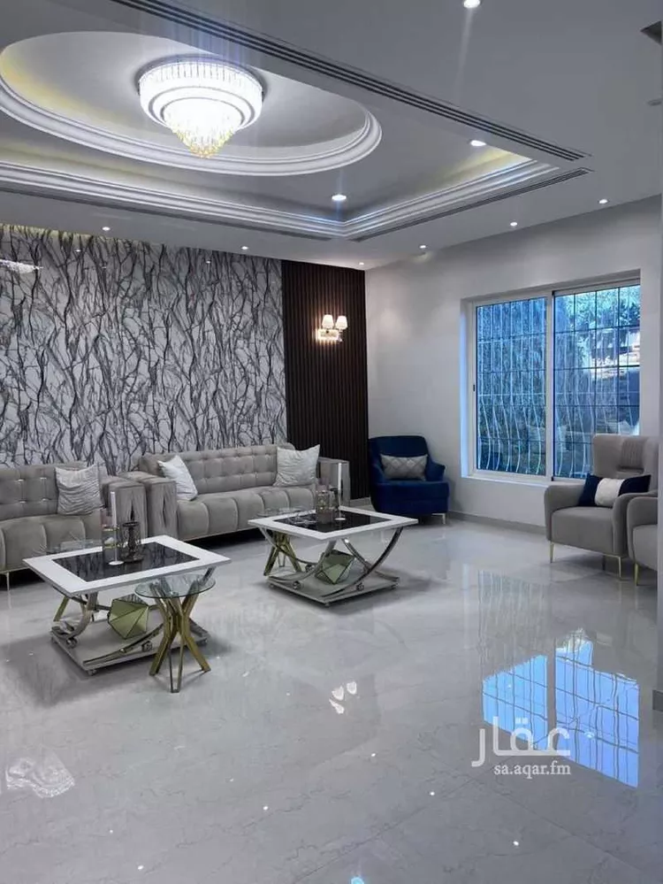 Villa for Sale in Dammam Al Faisaliah صورة 2