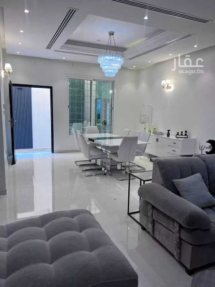 فيلا للبيع في شارع 23أ, حي الفيصلية, مدينة الدمام, المنطقة الشرقية 8