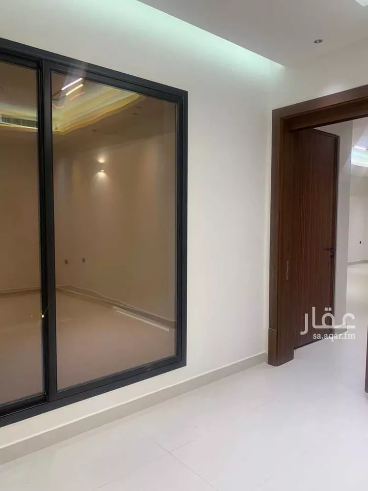 فيلا للبيع في شارع المرفأ, حي الشعلة, مدينة الدمام, المنطقة الشرقية 11