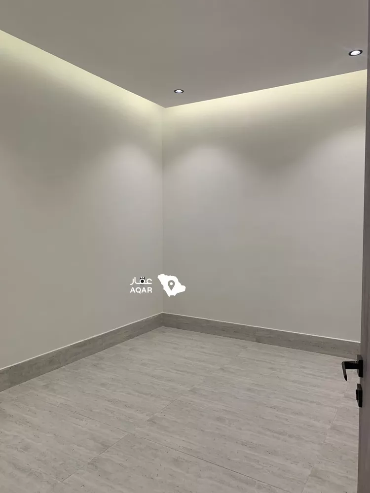 Apartment for Rent in Dammam As Saif 8