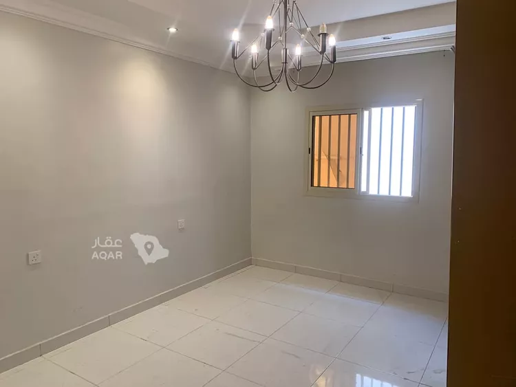 Building for Sale in Dammam Badr 3