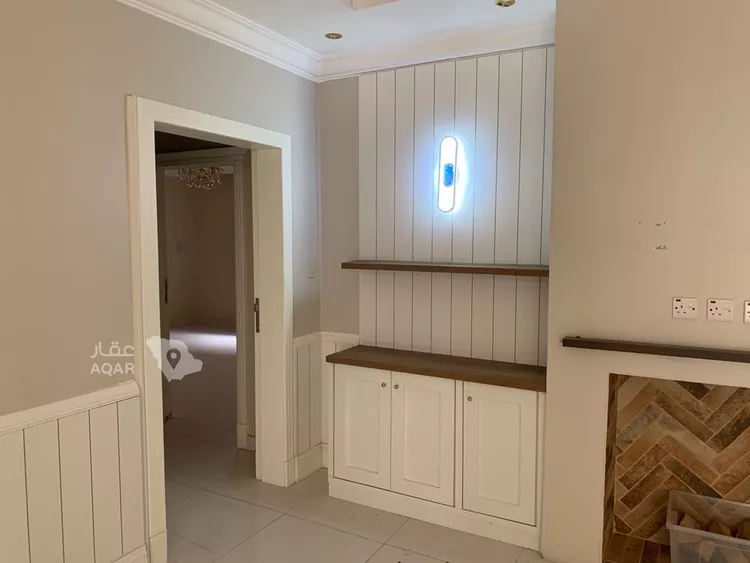 Building for Sale in Dammam Badr 4