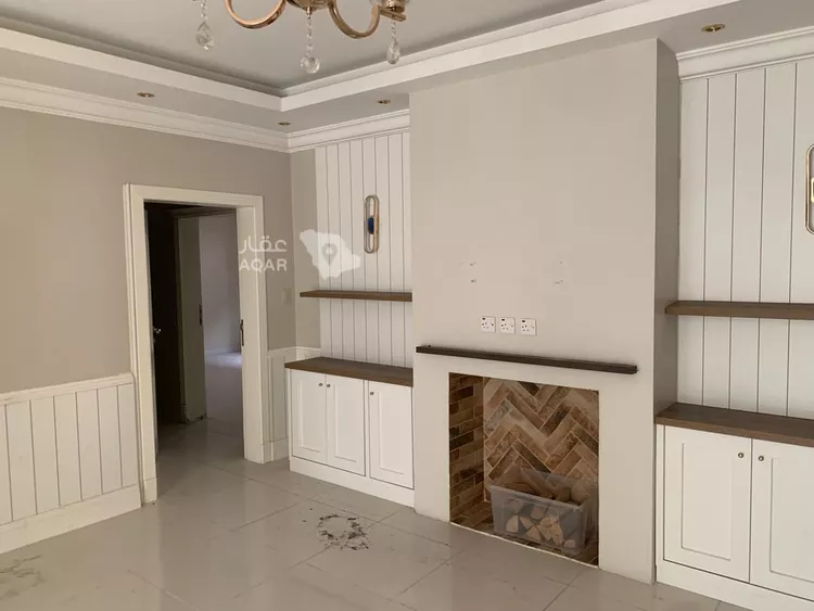 Building for Sale in Dammam Badr 13