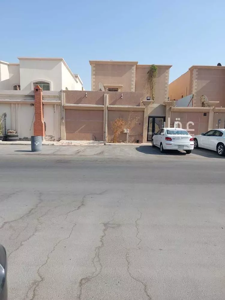 فيلا للبيع في شارع السمعاني, حي بدر, مدينة الدمام, المنطقة الشرقية