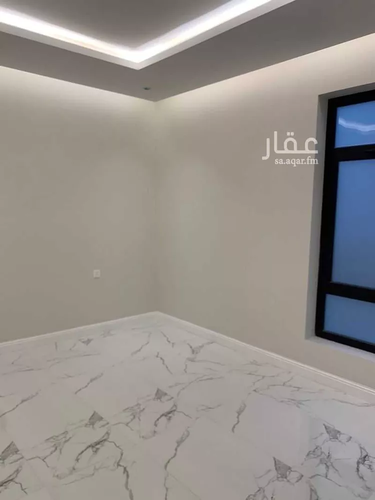 فيلا للبيع في شارع المتنور, حي المنتزة, مدينة الدمام, المنطقة الشرقية 10