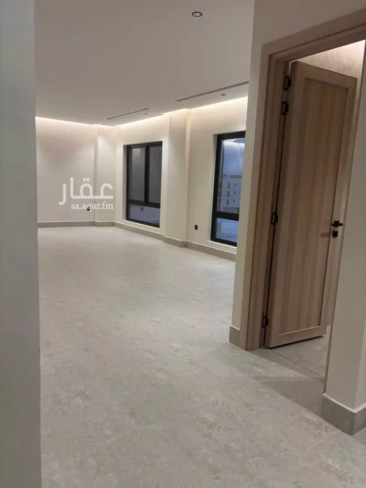 Apartment for Rent in Al Khobar Al Jawharah صورة 3