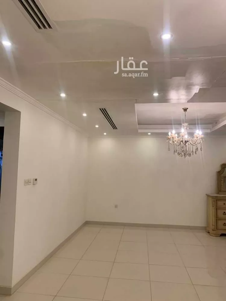 فيلا للبيع في شارع ابن جرير الطبري, حي القصور, مدينة الظهران, المنطقة الشرقية 10