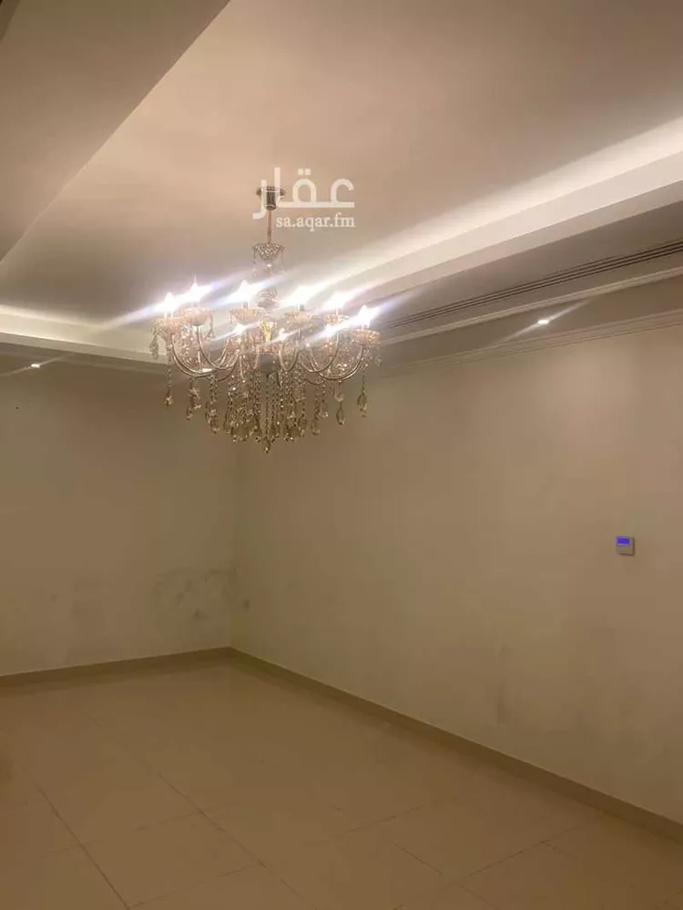 فيلا للبيع في شارع ابن جرير الطبري, حي القصور, مدينة الظهران, المنطقة الشرقية 16