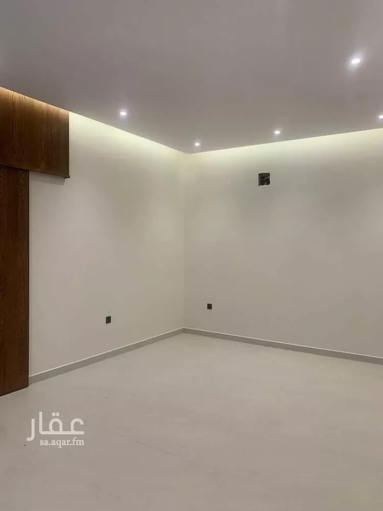 فيلا للبيع في شارع جعفر الطيار, حي الدوحة الجنوبية, مدينة الظهران, المنطقة الشرقية 12