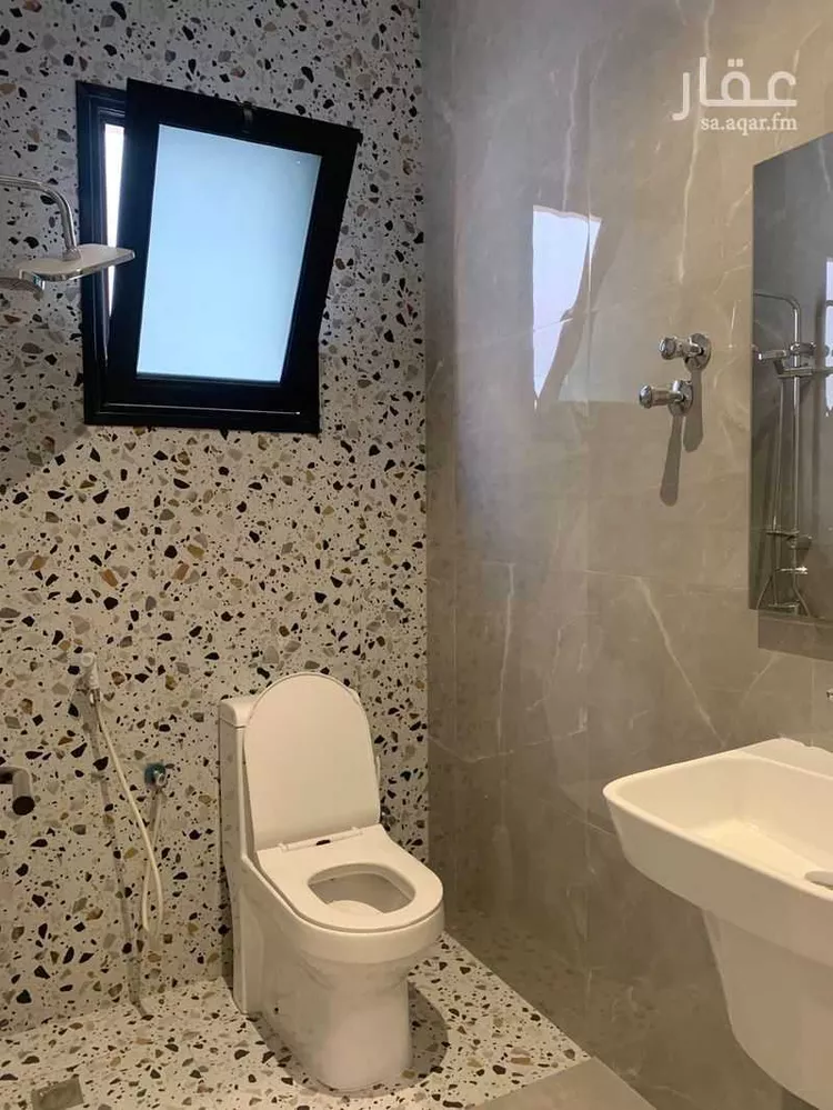 Villa for Rent in Dammam Taiba صورة 4