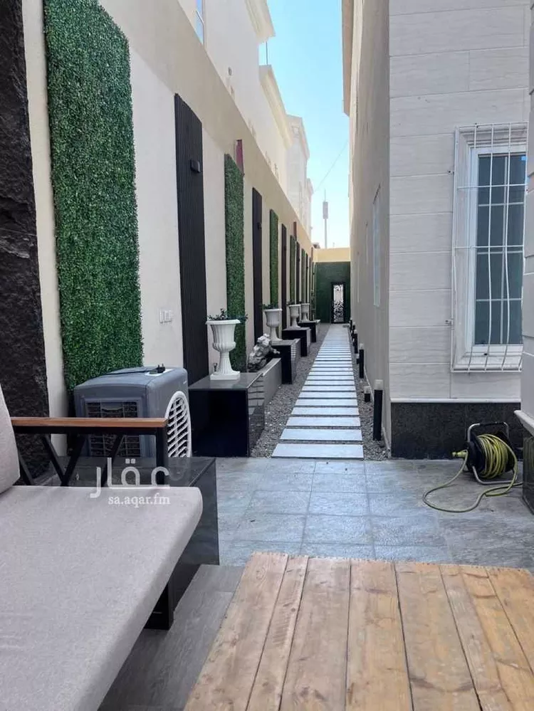 Villa for Sale in Dammam Al Faisaliah صورة 4