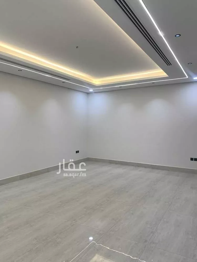 فيلا للبيع في شارع المرفأ, حي الشعلة, مدينة الدمام, المنطقة الشرقية 8