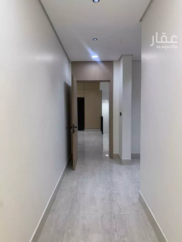 فيلا للبيع في شارع المرفأ, حي الشعلة, مدينة الدمام, المنطقة الشرقية 19