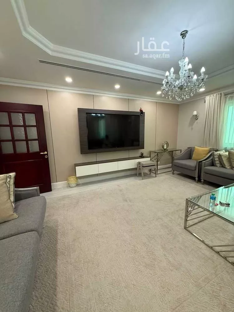 فيلا للبيع في شارع مسعود البيطار, حي الشاطئ الغربي, مدينة الدمام, المنطقة الشرقية صورة 4
