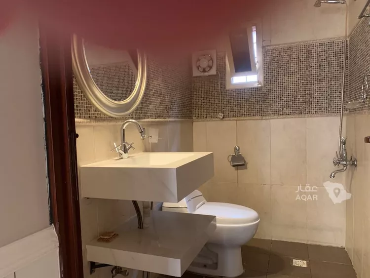 Building for Sale in Dammam Badr 5
