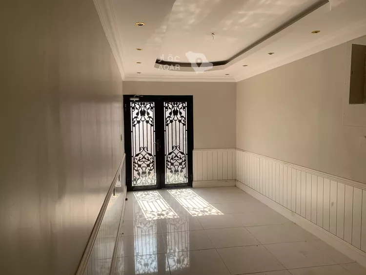 Building for Sale in Dammam Badr 12