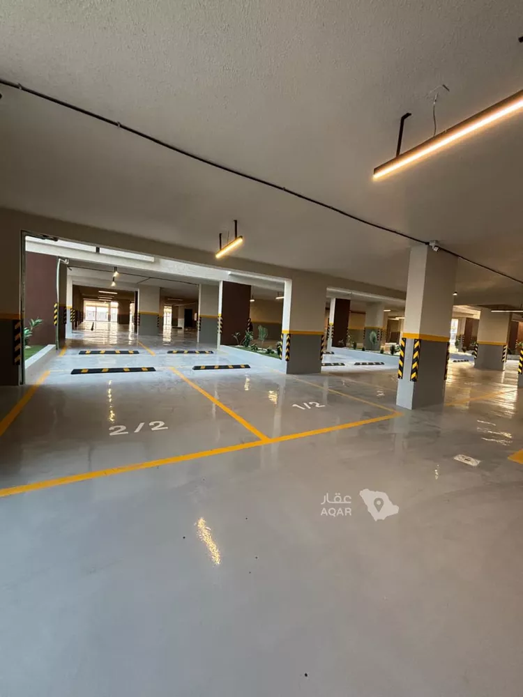 Apartment for Rent in Dammam Ash Shulah 7