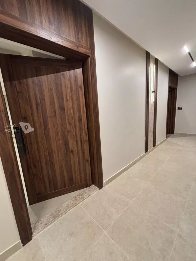 Apartment for Rent in Dammam Ash Shulah 8