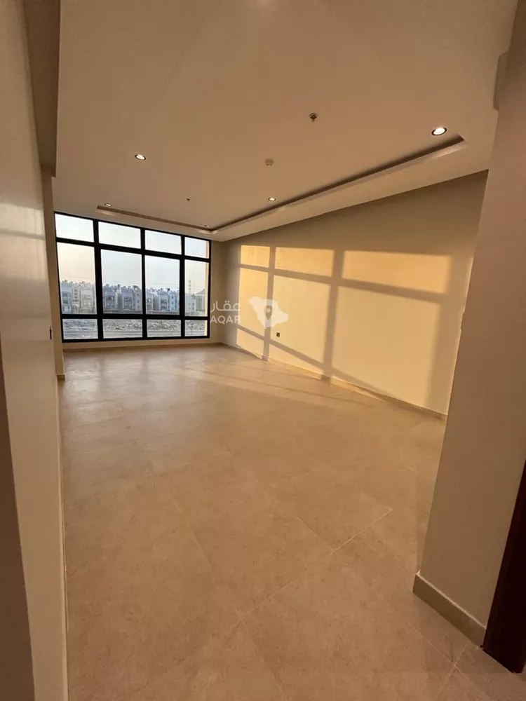 Apartment for Rent in Dammam Ash Shulah 4
