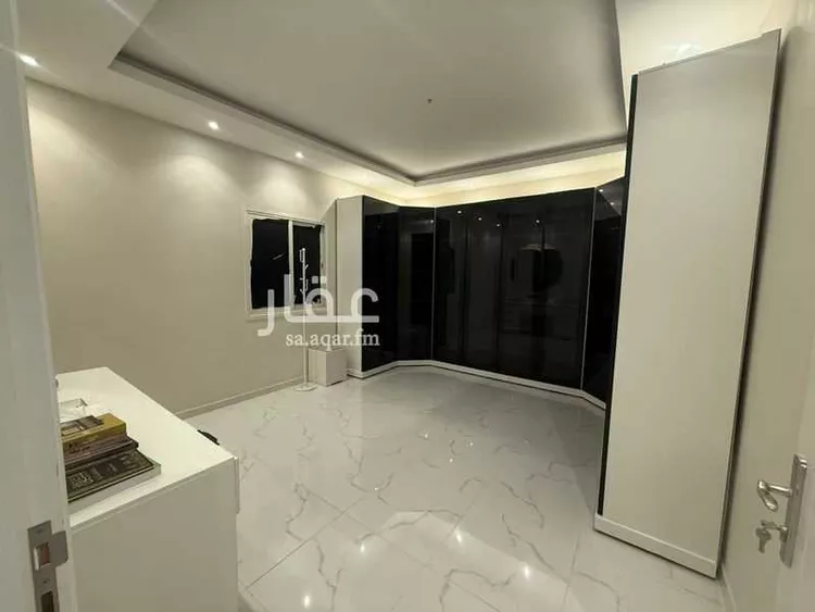 فيلا للإيجار في شارع عبد الله بن سراج, حي العروبة, مدينة الدمام, المنطقة الشرقية