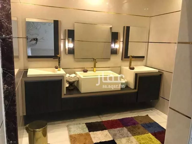 Villa for Sale in Dammam Ash Shati Al Gharbi صورة 3