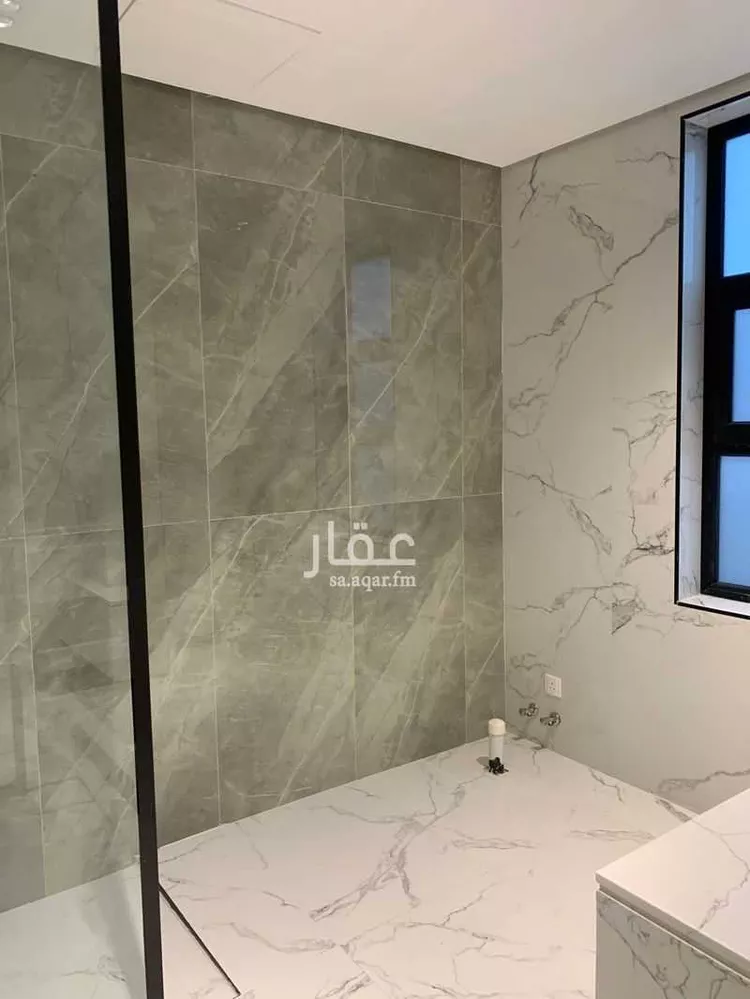 فيلا للبيع في شارع المتنور, حي المنتزة, مدينة الدمام, المنطقة الشرقية 13