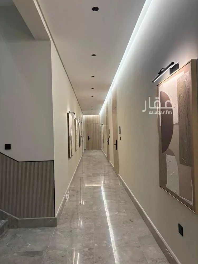 Apartment for Rent in Al Khobar Al Jawharah صورة 5
