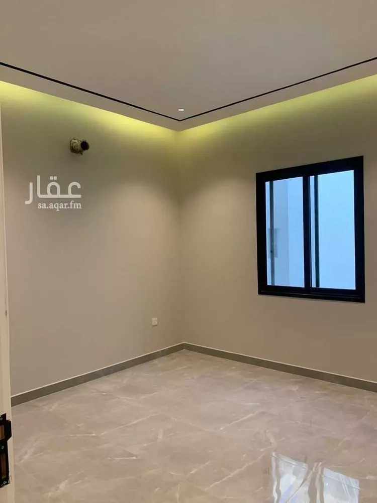 Villa for Rent in Dammam Taiba