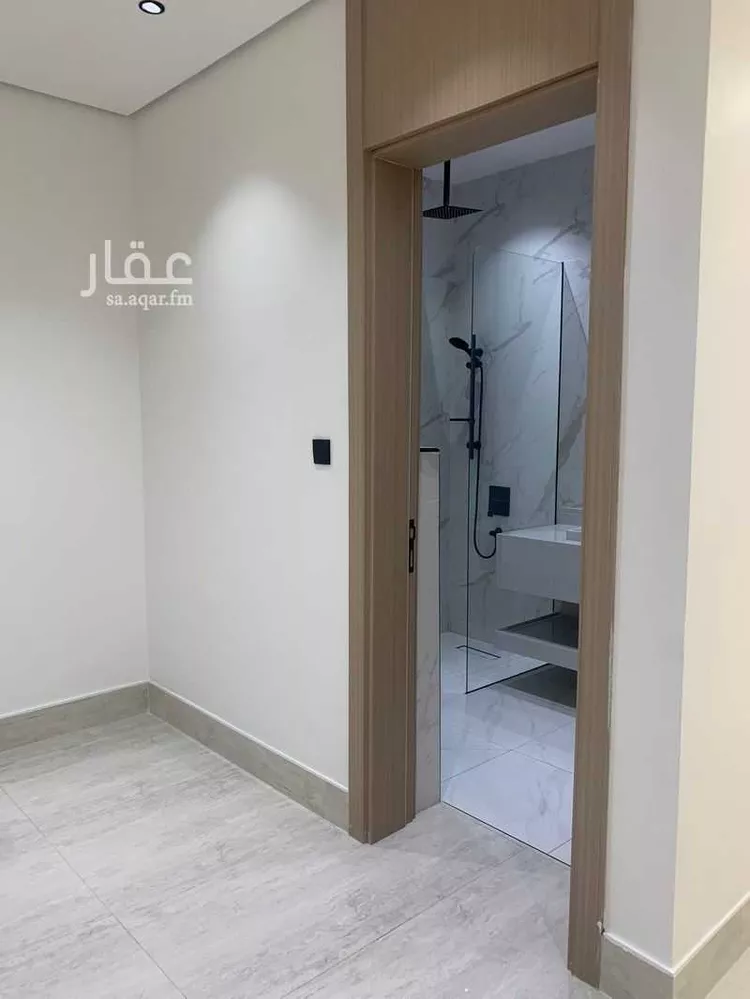 فيلا للبيع في شارع المرفأ, حي الشعلة, مدينة الدمام, المنطقة الشرقية 21