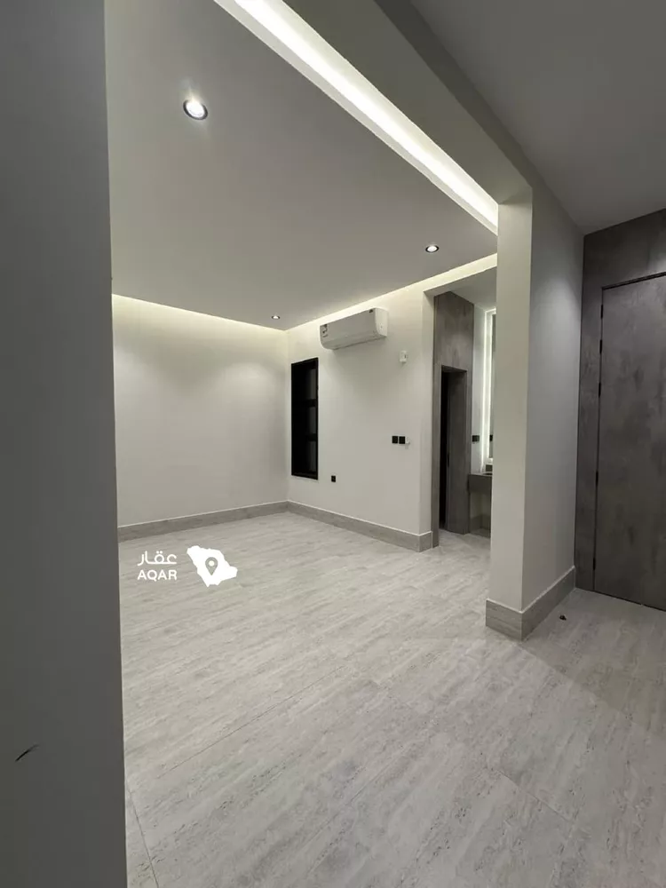 شقة للإيجار في شارع الملك فيصل ابن عبدالعزيز سعود, حي السيف, مدينة الدمام, المنطقة الشرقية