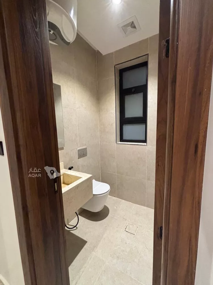 Apartment for Rent in Dammam Ash Shulah 6