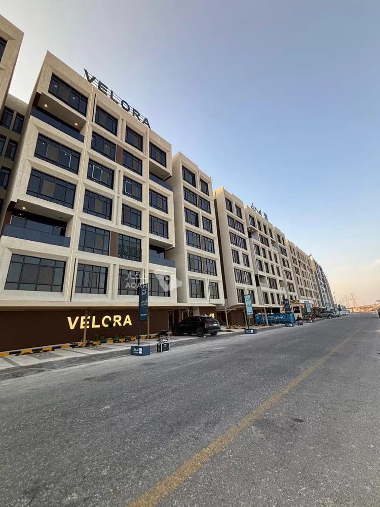 Apartment for Rent in Dammam Ash Shulah