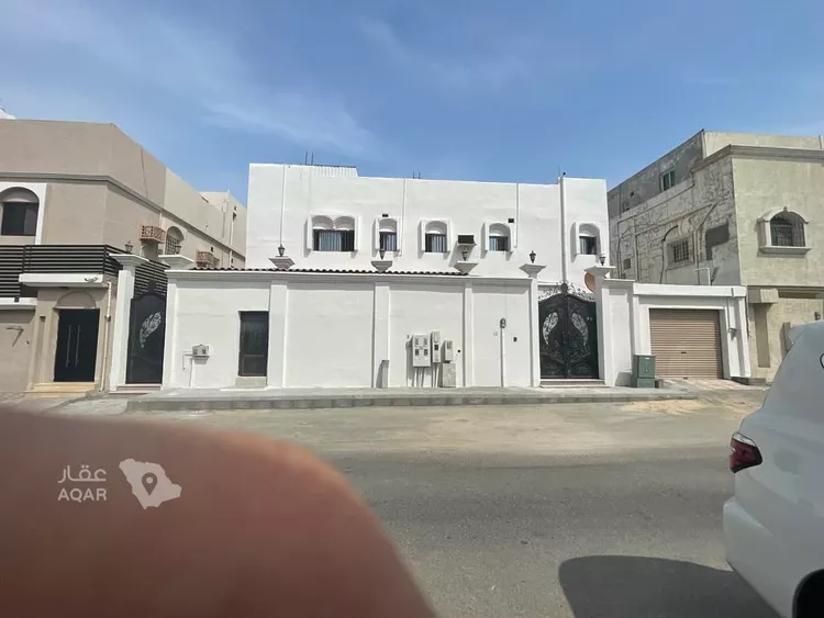 عمارة للبيع في شارع 11د, حي بدر, مدينة الدمام, المنطقة الشرقية 16