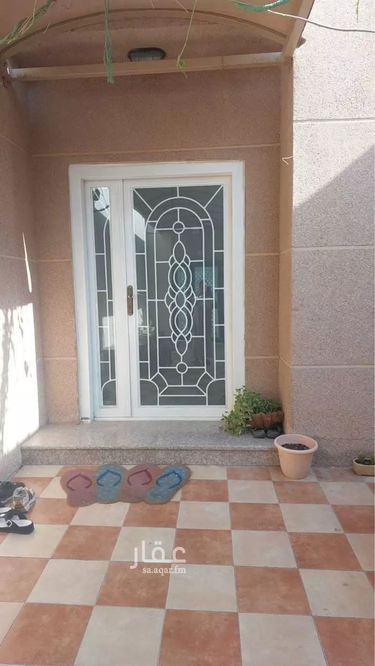 فيلا للبيع في شارع السمعاني, حي بدر, مدينة الدمام, المنطقة الشرقية صورة 4
