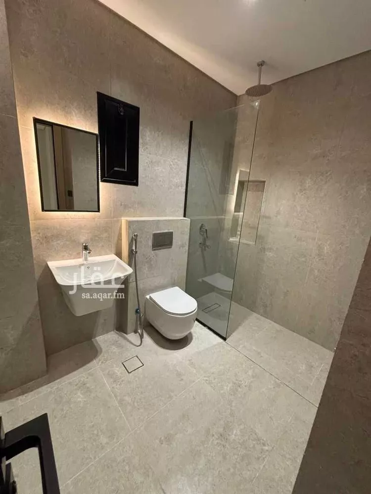 Apartment for Rent in Al Khobar Al Jawharah