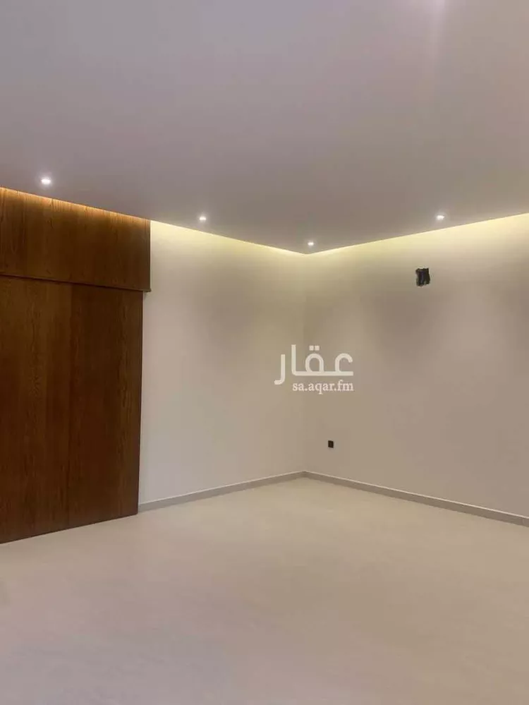 فيلا للبيع في شارع جعفر الطيار, حي الدوحة الجنوبية, مدينة الظهران, المنطقة الشرقية 13