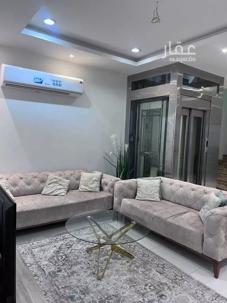 Villa for Sale in Dammam Al Faisaliah صورة 5